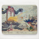 Recherche de georges tapis souris Français