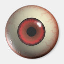 Recherche de zombis refrigérateur magnets Vampire