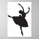 Suche nach ballerina poster Pointe