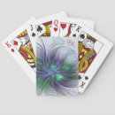 Suche nach arten spielkarten Für sie