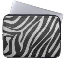 Recherche de motifs mode posters Noir et blanc