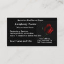 Recherche de bizcards cartes visite De