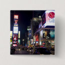 Suche nach new yorker buttons Metropolitan