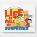 Suche nach charlie mousepads Klassischer comic