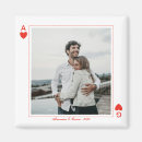 Suche nach herz foto magnete Couple