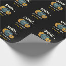 Recherche de remise papier cadeau Levage