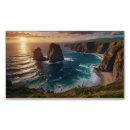 Suche nach himmel meer visitenkarten Natur
