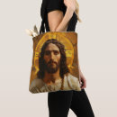 Suche nach religious taschen Religion