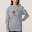 Recherche de toon pulls capuche Corne de brume