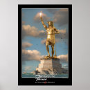 Suche nach rhodos poster Koloss