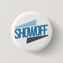 Suche nach marke buttons Abzeichen