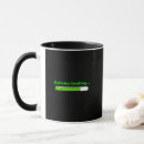 Recherche de barre de chargement tasses Pour tous