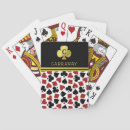 Recherche de joueur de jeux Monogramme