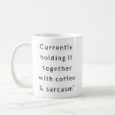 Suche nach schmutzige tassen Coworker