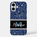 Suche nach dark blue iphone hüllen Monogramm