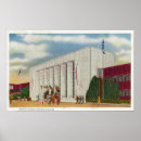 Recherche de externe cartes postales Vue