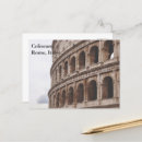 Suche nach italien tourismus postkarten Europa