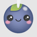 Recherche de bleu marine ornements Girly