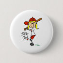 Recherche de lisse badges Sports