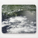 Recherche de pollution tapis souris Extérieur