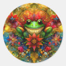 Recherche de shiny autocollants Brillant