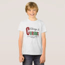 Suche nach b mädchen tshirts Typografie