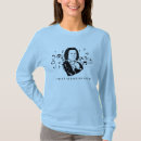 Suche nach klassische komponisten tshirts Portrait