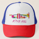 Suche nach jazzmusiker accessoires Musikinstrument