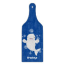 Recherche de mammifères planches à découper Mignon