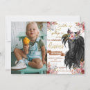 Recherche de equestre anniversaire invitations Pour enfants