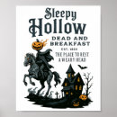 Suche nach kopfloser reiter poster Horror