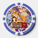Suche nach blaue poker chips Spielen