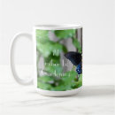 Recherche de gardening tasses Fleurs