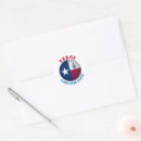 Suche nach texas staat aufkleber Austin