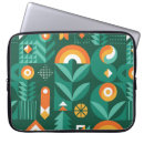 Suche nach gemüse laptop schutzhüllen Obst