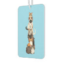 Recherche de feline voiture accessoires Animaux domestiques