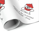 Suche nach babys 1 weihnachten geschenkpapier Baby boy