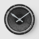 Suche nach audio wanduhren Music