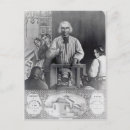 Suche nach des 19 jahrhunderts postkarten Französisch