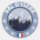 Recherche de valerie autocollants Pour tous