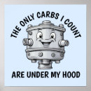 Recherche de humour moto posters Drôle