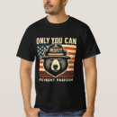 Suche nach faschistischer tshirts Amerikanische flagge