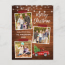 Suche nach handwerk postkarten Weihnachten