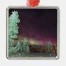Suche nach skandinavien ornamente Winter