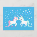 Recherche de vector cartes postales Illustration