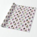 Suche nach himbeere geschenkpapier Lila