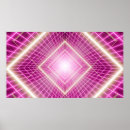 Suche nach render poster Abstract