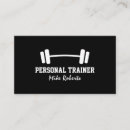 Suche nach dumbbell visitenkarte visitenkarten Training