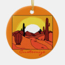 Suche nach wüsten pflanzen ornamente Saguaro