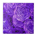 Suche nach lila rose fliesen Violett